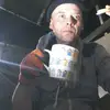 timothymajor - @timothymajor - TikTok