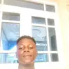 timothymajority - @timothymajority - TikTok