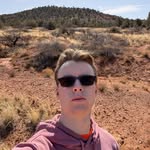 Timothy(Teddy)Major - @t1m0thymaj0r - Instagram