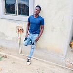 makombe - @timothy_makombe - Instagram