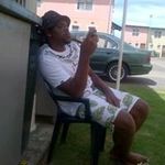Tefo Makosholo - @timothy_makosholot4 - Instagram