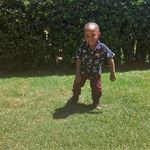 Timothy - @timothy_makori_ - Instagram