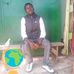 Timothy Makau - Facebook