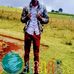 Timothy Makko - Facebook