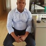 Timothy Makodi - @timothy_makodi_ - Instagram