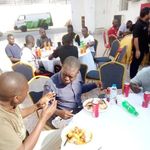 Timothy Makokha - @timothy.makokha.3 - Instagram