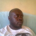 Timothy Makokha - @makokha.timothy - Instagram