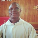 timothy makokha - @timothymakokha385 - Instagram