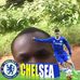 Timothy Makolo - Facebook