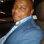 Timothy Makolomakwa - @timothymakolomakwa - Instagram