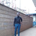 Timothy Makoma - @timothy.makoma - Instagram
