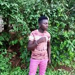 Timothy Makoma - @makomatimothy - Instagram