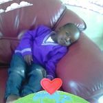 Timothy Makondo - @timothy.makondo - Instagram