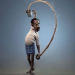 Timothy Makoni - @timothy.makoni - Instagram