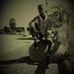 Timothy Makoni - Facebook