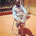 Timothy Makori - @makoritimothy - Instagram