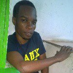 timothy mkomele - @timothymakomele - Instagram