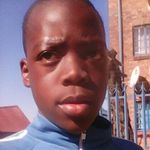 Timothy Nyati Makoni - @timothymakoni - Instagram