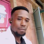 timothymakoma mbuvi - @timothymakomambuvi - Instagram