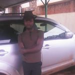 Timothymakori244@gmail.com - @timothymako - Instagram