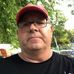 Tim Malott - Facebook