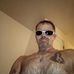 Timmy Mullett - Facebook