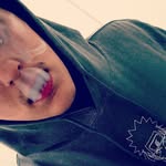 Timothy AJ Malott - @demonboi_23 - Instagram
