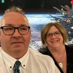 Timothy H. Malott - @timothy_h_malott_347 - Instagram