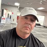 Timothy H. Malott - @neolife_tim - Instagram