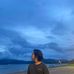 Timothy Malit - Facebook