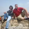 Timothy Mallett - @phat_boi_tim_75 - TikTok