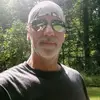 Timothy Malott325 - @timothymalott325 - TikTok
