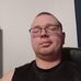 Timothy Milot - Facebook