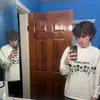 timothy.malboeuf - @timothy.malboeuf - TikTok