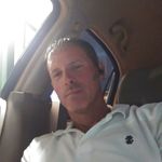 Timothy Manchester - @timothymanchester - Instagram