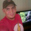 Timothy Manchester - @npatsfan30 - Instagram