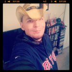 Timothy Manchester - @npatsfan37 - Instagram