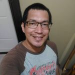 Timothy Manchester - @timothymanchester64 - Instagram