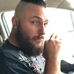Timothy Manchester Jr. - Facebook