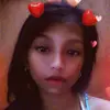 JheanRose20 - @timothymanes - TikTok