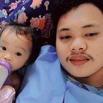 Prince edward timothy manes - @princeedwardtimothy - Instagram