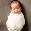 Timothy Formanes - @timothyformanes - TikTok