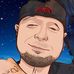 Timothy Maner - Facebook