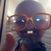 Timothy Manes - Facebook