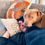 Timothy Manes - @itstimmyj - Instagram