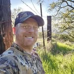 Timothy Manes - @t_manes_ - Instagram