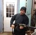 Timothy Maness - Facebook