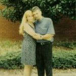 Timothy Maness - @timothy.maness - Instagram