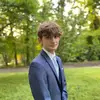 Timothy Maness - @timothymaness1 - TikTok