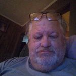 Timothy Scott Maness - @timothymaness1166 - Instagram